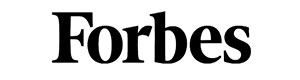 Forbes-Logo