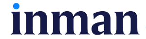 Inman