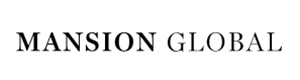 Mansion-Global
