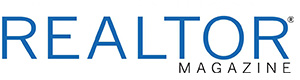 Realtor