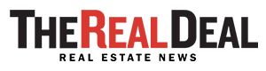 The-Real-Deal