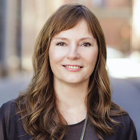 Vickey-Barron-image-for-headshort
