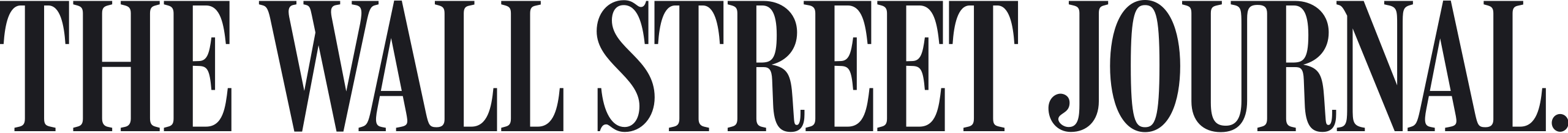 WSJ_Logo