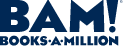 amazon-logo