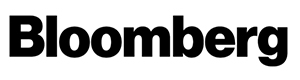 bloomberg