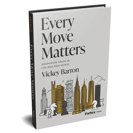 book-image-for-download