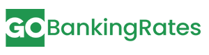 gbr-logo